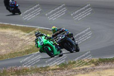 media/Apr-25-2025-2WTD (Fri) [[fab9f350b7]]/B Group/1220pm (Turn 2)/